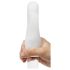 TENGA Egg Cone Stronger - krachtige eivormige masturbator (1st)