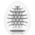TENGA Egg Cone Stronger - krachtige eivormige masturbator (1st)