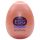TENGA Egg Misty II Stronger - Eiermasturbator (1 st.)