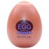 TENGA Egg Misty II Stronger - eimasturbator (1 stuks)