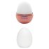 TENGA Egg Misty II Stronger - Eiermasturbator (1 st.)
