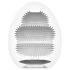 TENGA Egg Misty II Stronger - eimasturbator (1 stuks)