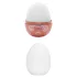 TENGA Egg Gear Stronger - masturbatorei - extra sterk - 6 stuks