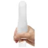 TENGA Egg Gear Stronger - masturbatorei - extra sterk - 6 stuks