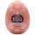TENGA Egg Gear Stronger - krachtige eitje masturbator (1st)