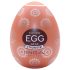 TENGA Egg Gear Stronger - krachtige eitje masturbator (1st)