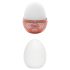TENGA Egg Gear Stronger - krachtige eitje masturbator (1st)