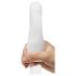 TENGA Egg Gear Stronger - krachtige eitje masturbator (1st)