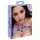 You2Toys - Opblaasbare sekspop - Grote borsten - Realistisch latex