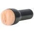 Kiiroo Dainty Wilder - kunstvagina - PowerBlow compatibel (natuur)