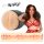 Kiiroo MelRose Michaels - Masturbator - PowerBlow compatibel (natuurlijk)