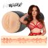 Kiiroo MelRose Michaels - Masturbator - PowerBlow compatibel (natuurlijk)