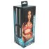 Kiiroo MelRose Michaels - Masturbator - PowerBlow compatibel (natuurlijk)