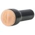 Kiiroo MelRose Michaels - Masturbator - PowerBlow compatibel (natuurlijk)