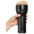 Kiiroo MelRose Michaels - kunstvagina - PowerBlow compatibel - huidskleur