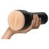 Kiiroo MelRose Michaels - Masturbator - PowerBlow compatibel (natuurlijk)