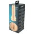 Kiiroo MelRose Michaels - Masturbator - PowerBlow compatibel (natuurlijk)