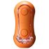 Tenga Flip Orb Pastaio - super masturbator (oranje)