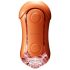 Tenga Flip Orb Pastaio - super masturbator (oranje)