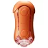 TENGA Flip Orb Pastaio - supermasturbator (oranje)