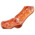Tenga Flip Orb Pastaio - super masturbator (oranje)