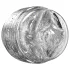 Fleshlight Quickshot Autumn Falls - reis-masturbator (transparant)