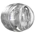 Fleshlight Quickshot Autumn Falls - reis-masturbator (transparant)