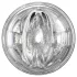 Fleshlight Quickshot Autumn Falls - reis-masturbator (transparant)