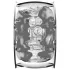 Fleshlight Quickshot Autumn Falls - reis-masturbator (transparant)