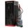 Bathmate HydroXtreme8 - Hydropomp (transparant)