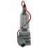 Bathmate HydroXtreme8 - Hydropomp (transparant)