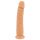 You2Toys - dildo realistich - Europese stijl - 23 cm