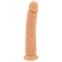 You2Toys - dildo realistich - Europese stijl - 23 cm