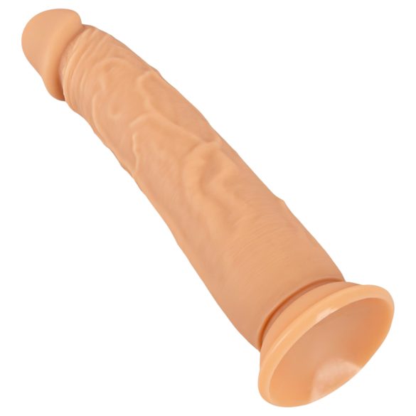 You2Toys - dildo realistich - Europese stijl - 23 cm