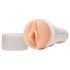 Fleshlight Blake Blossom Bombshell - masturbator - realistische vagina