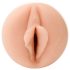 / Fleshlight Blake Blossom Bombshell - levensechte kunstvagina (natuurlijk)