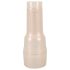 / Fleshlight Blake Blossom Bombshell - levensechte kunstvagina (natuurlijk)
