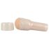 / Fleshlight Blake Blossom Bombshell - levensechte kunstvagina (natuurlijk)