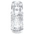 The Handy 1.1 - Dream Sleeve Chrysm manchet (transparant)