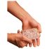 The Handy 1.1 - Dream Sleeve Chrysm manchet (transparant)