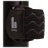 The Handy True Grip PRO Ring - grip (zwart)