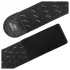 The Handy True Grip PRO Band - klem (zwart)
