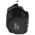 The Handy True Grip PRO Band - klem (zwart)