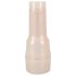 Fleshlight Vanna Bardot - levensechte vagina (natuur)