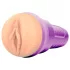 Fleshlight - masturbator - vagina - Sasha Nakamoto - natuurkleur