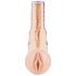 Fleshlight - Fantasy Sasha Nakamoto Ecchi vagina (naturel)