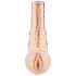 Fleshlight - masturbator - vagina - Sasha Nakamoto - natuurkleur