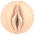 Fleshlight - Fantasy Sasha Nakamoto Ecchi vagina (naturel)
