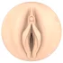 Fleshlight - masturbator - vagina - Sasha Nakamoto - natuurkleur