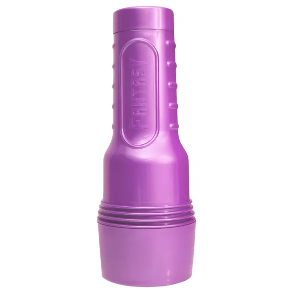 Fleshlight - masturbator - vagina - Sasha Nakamoto - natuurkleur